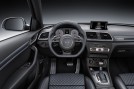 Fotografie k článku Audi RS Q3 performance od dubna v prodeji