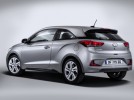 Fotografie k článku Hyundai prodal v Evropě již více než 1 milion i20