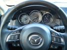 Fotografie k článku Test: Mazda CX-5 2.5i AT - proti všem
