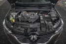 Fotografie k článku Test: Renault Talisman Energy TCe 150 EDC – mistr elegán