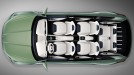 Fotografie k článku Ženevský autosalon 2016 živě - Škoda Vision S se povedla