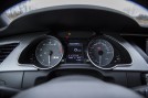 Fotografie k článku Test ojetiny: Audi S5 z roku 2008 – mýtické stvoření