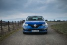 Fotografie k článku Test: Renault Megane GT Energy TCe 205 EDC – štěká, ale nekouše