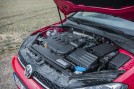Fotografie k článku Test: VW Golf Alltrack 2.0 TDI 4Motion MT – čekat se vyplácí