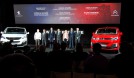 Fotografie k článku Peugeot Expert a nový Citroën Jumpy v novém
