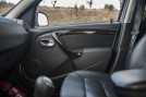 Fotografie k článku Test ojetiny: Dacia Duster 1.5 dCi z roku 2011 – malý zázrak