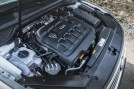 Fotografie k článku Test: Volkswagen Passat Alltrack 2.0 BiTDI DSG – mistr převleků