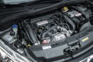 Fotografie k článku Test: Peugeot 208 GTi – lví srdce