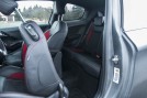 Fotografie k článku Test: Peugeot 208 GTi – lví srdce