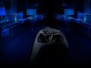 Fotografie k článku Peugeot představil novou podobu interiérů i-Cockpit 