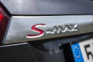 Fotografie k článku Test ojetiny: Ford S-Max 2.0 TDCi AT – S rodinou na MAX
