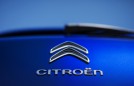 Fotografie k článku Citroën C4 Picasso po faceliftu dostal nový tříválec PureTech