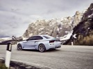 Fotografie k článku Nový koncept Hommage vzdává holt vozu BMW 2002 Turbo