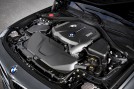 Fotografie k článku Nové BMW 3 Series Gran Turismo již v létě