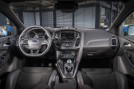 Fotografie k článku Nový Ford Focus RS přijde na 945 900 Kč, bude to dobrá investice