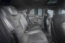 Fotografie k článku Nový Ford Focus RS přijde na 945 900 Kč, bude to dobrá investice
