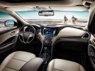 Fotografie k článku Nové Hyundai Grand Santa Fe vstupuje na český trh