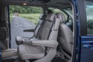 Fotografie k článku Test ojetiny: Mercedes-Benz Viano 2.2 CDi – nezdolný všeuměl 