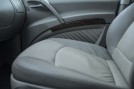 Fotografie k článku Test ojetiny: Mercedes-Benz Viano 2.2 CDi – nezdolný všeuměl 