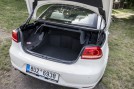 Fotografie k článku Test ojetiny: Volkswagen Eos 1.4 TSI – léto s Němcem