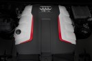Fotografie k článku Nové Audi SQ7 TDI můžete objednávat, přijde minimálně na 2,5 milionu