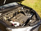 Fotografie k článku Test: Toyota RAV4 2.0 Valvematic AWD Multidrive S - moderna