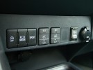 Fotografie k článku Test: Toyota RAV4 2.0 Valvematic AWD Multidrive S - moderna