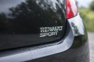 Fotografie k článku Test ojetiny: Renault Sport Clio R.S. 2.0 16v – nepřítel downsizingu