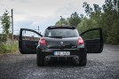 Fotografie k článku Test ojetiny: Renault Sport Clio R.S. 2.0 16v – nepřítel downsizingu