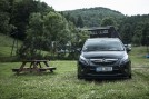 Fotografie k článku Test ojetiny: Opel ZafiraTourer 2.0 CDTI – klidně hned a nadlouho