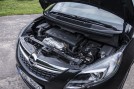 Fotografie k článku Test ojetiny: Opel ZafiraTourer 2.0 CDTI – klidně hned a nadlouho