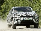 Fotografie k článku Nová Škoda Kodiaq - odhalování velkého SUV pokračuje
