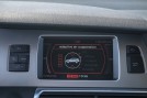 Fotografie k článku Test ojetiny: Audi Q7 3.0 TDI – přezrálé ovoce