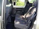 Fotografie k článku Test: Volkswagen Caddy Alltrack - užitkáč v luxusním balení