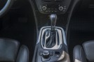 Fotografie k článku Test ojetiny: Opel Insignia 2.8 V6 4x4 Sports Tourer – šestiválcová tlouštice