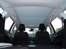 Fotografie k článku Dlouhodobý test: Peugeot 308 SW - kabina šokuje, časem potěší