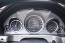 Fotografie k článku Test ojetiny: Mercedes-Benz E 250 CGI – prozaická ikona