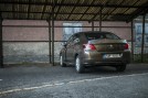 Fotografie k článku Test: Peugeot 301 1.6 EAT Allure – sňatek z rozumu