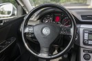 Fotografie k článku Test ojetiny: Volkswagen Passat Variant 2.0 TDI – nevýrazný průměr