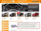 Fotografie k článku Autobazar LomCars - podvodný autobazar nebo solidní prodejce kvalitních a prověřených vozů?