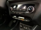 Fotografie k článku Test: Hyundai i20 Active 1.0 T-GDi – Fabii zbývá jediné… Bát se!