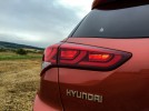 Fotografie k článku Test: Hyundai i20 Active 1.0 T-GDi – Fabii zbývá jediné… Bát se!