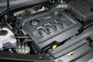 Fotografie k článku Volkswagen Tiguan dostal vrcholný dvoulitr TSI a diesel BiTDI