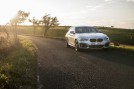 Fotografie k článku Test: BMW 125d – dieselová propaganda