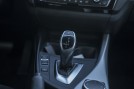 Fotografie k článku Test: BMW 125d – dieselová propaganda