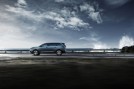 Fotografie k článku Nový Peugeot 5008 se ukáže v Paříži, v prodeji na jaře 2017