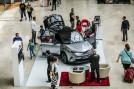 Fotografie k článku Prodej nové Toyoty C-HR spuštěn, české ceny začínají na 489.900 Kč
