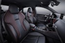 Fotografie k článku Druhá generace modelu Audi Q5 představena