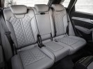 Fotografie k článku Audi Q5 rozšiřuje nabídku motorů o 3.0 V6 TDI