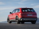 Fotografie k článku Audi Q7 prodělalo facelift, který nepotřebovalo